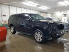 2011 Gmc Yukon Xl K1500 Sle იყიდება Madisonville-ში, TN - Front End