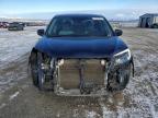 2020 Honda Ridgeline Rtl за продажба в Helena, MT - Front End