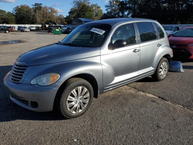 2009 Chrysler Pt Cruiser 