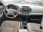 2003 Toyota Camry Le للبيع في Eugene، OR - All Over