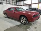 Lawrenceburg, KY에서 판매 중인 2009 Dodge Challenger Se - All Over