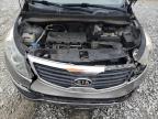 2012 Kia Sportage Base იყიდება Ellenwood-ში, GA - Front End