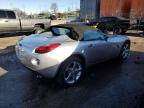 2006 Pontiac Solstice  en Venta en Bridgeton, MO - Hail