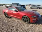 2022 Ford Mustang  en Venta en Phoenix, AZ - Side