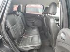 2015 Ford Escape Se en Venta en Ellwood City, PA - Front End