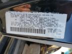 2003 Toyota Tundra Access Cab Limited продається в Littleton, CO - Front End