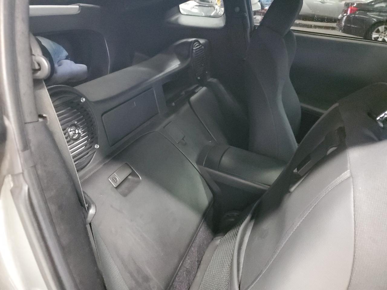 2003 Nissan 350Z - Image 11