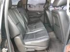 2014 Chevrolet Suburban C1500 Lt იყიდება Conway-ში, AR - Front End