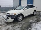 Elmsdale, NS에서 판매 중인 2014 Acura Rdx  - Front End