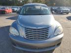 2009 Chrysler Pt Cruiser  na sprzedaż w Eight Mile, AL - Rear End