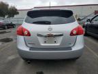 2012 Nissan Rogue S for Sale in Hayward, CA - Minor Dent/Scratches