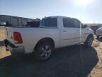 2016 Ram 1500 Slt იყიდება Conway-ში, AR - Mechanical