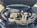 2024 Chevrolet Trailblazer Lt zu verkaufen in Chicago Heights, IL - Front End