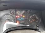 2010 Ford F150 4.6L for Sale in Apopka, FL - Mechanical