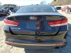 2016 Kia Optima Lx იყიდება Hampton-ში, VA - Front End
