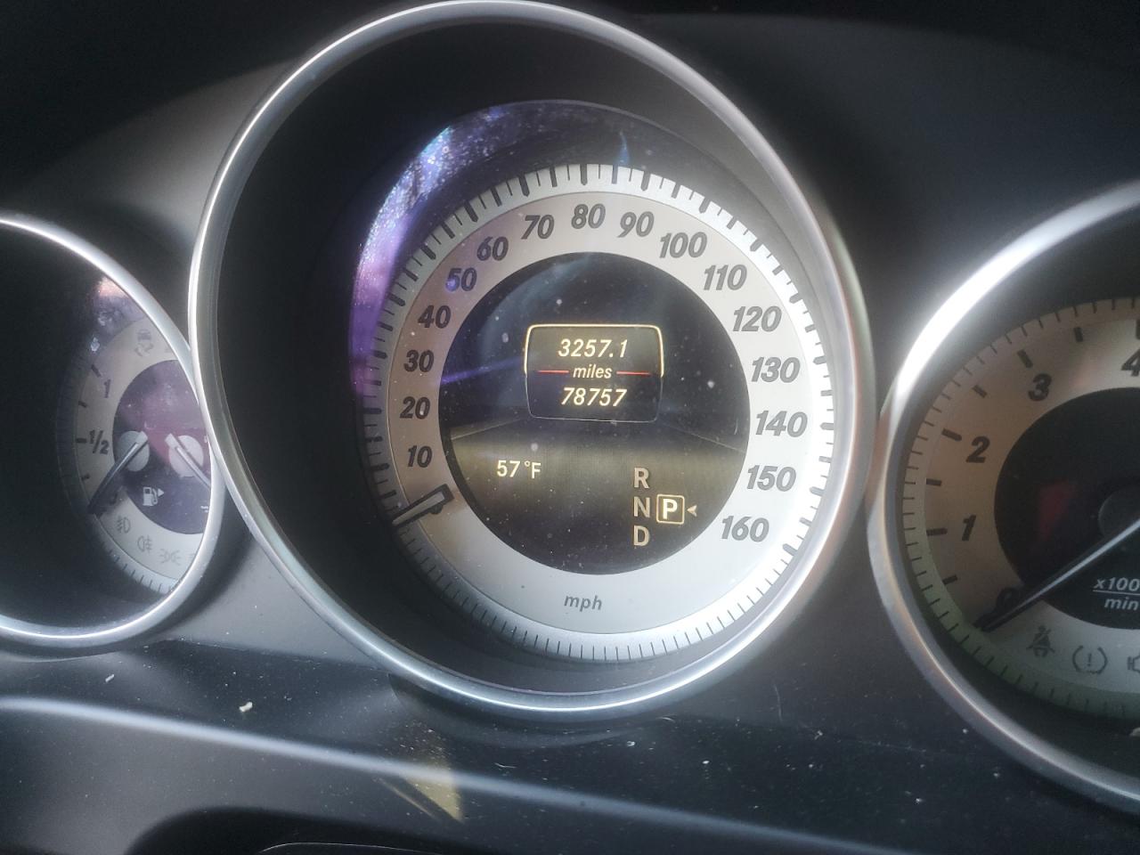 2016 Mercedes-Benz E-klasse - Image 9