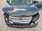 Haslet, TX에서 판매 중인 2016 Ford Edge Titanium - Front End