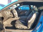 2010 Ford Mustang Gt for Sale in Grand Prairie, TX - Front End