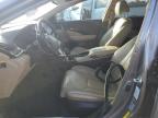 2013 Hyundai Azera Gls na sprzedaż w Gaston, SC - All Over