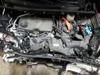2023 Toyota Rav4 Le for Sale in Brookhaven, NY - Front End