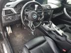 2015 Bmw 435 I Gran Coupe იყიდება Riverview-ში, FL - Side