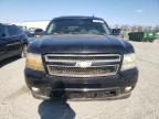 2007 Chevrolet Suburban C1500 en Venta en Spartanburg, SC - Water/Flood