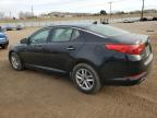 2013 Kia Optima Lx за продажба в Colorado Springs, CO - Minor Dent/Scratches