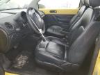 2008 Volkswagen New Beetle S for Sale in Portland, OR - Side