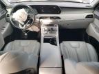 Albuquerque, NM에서 판매 중인 2021 Hyundai Palisade Sel - Front End