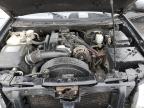 2007 Gmc Envoy Denali en Venta en Wayland, MI - Rear End