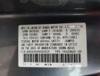JH4CU266X9C****** Wrecked 2009 Acura TSX in Connecticut State