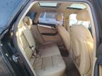 2006 Audi A3 2.0 Premium for Sale in Brookhaven, NY - Front End