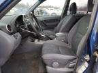 2002 Toyota Rav4  за продажба в Ellwood City, PA - Front End