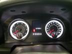 2019 Ram 1500 Classic Slt იყიდება Casper-ში, WY - Front End