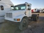 2000 International 4000 4700 за продажба в Cahokia Heights, IL - Side