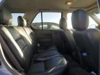 2003 Isuzu Rodeo S للبيع في Brighton، CO - Front End