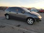 2005 Ford Focus Zx5 na sprzedaż w North Las Vegas, NV - Front End