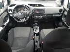 2017 Toyota Yaris L de vânzare în New Britain, CT - Front End