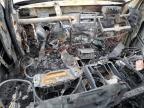2012 Dodge Ram 5500 St للبيع في Eldridge، IA - Burn