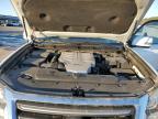 2015 Lexus Gx 460 Premium for Sale in Harleyville, SC - All Over