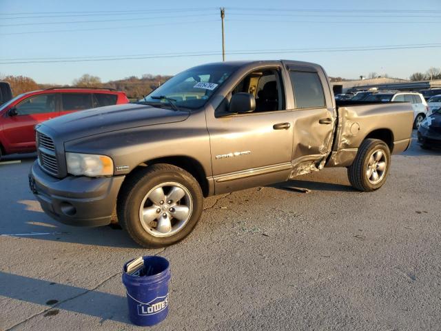 2004 Dodge Ram 1500 St