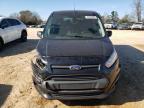 2016 Ford Transit Connect Xlt للبيع في China Grove، NC - Front End