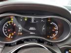 2018 Jeep Grand Cherokee Overland for Sale in Cahokia Heights, IL - Front End