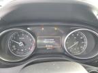 2023 Buick Encore Gx Preferred zu verkaufen in Cahokia Heights, IL - Front End