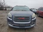 Baltimore, MD에서 판매 중인 2013 Gmc Acadia Slt-1 - Front End