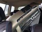 2006 TOYOTA HIGHLANDER HYBRID for sale at Copart ON - TORONTO