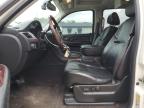 2008 Cadillac Escalade Luxury იყიდება Midway-ში, FL - Side