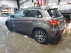 2019 Mitsubishi Outlander Sport Es للبيع في West Mifflin، PA - Front End