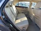 2011 Toyota Avalon Base للبيع في Bridgeton، MO - Front End