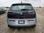 Houston, TX에서 판매 중인 2014 Bmw I3 Bev - Mechanical